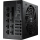 FSP/Fortron Hydro PTM PRO 1200W 80 Plus Platinum ATX 3.0 PPA12A1014 - 1086920 - zdjęcie 4